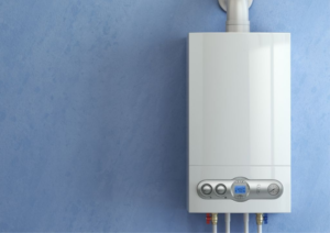 Kombi Neden Ateşleme Yapmaz? Arıza Sebepleri ve Çözüm Yolları