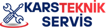 Kars Kombi ve Beyaz Eşya Servisi